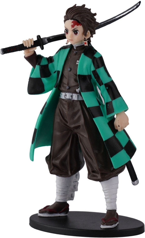 Anime action figures near me deals