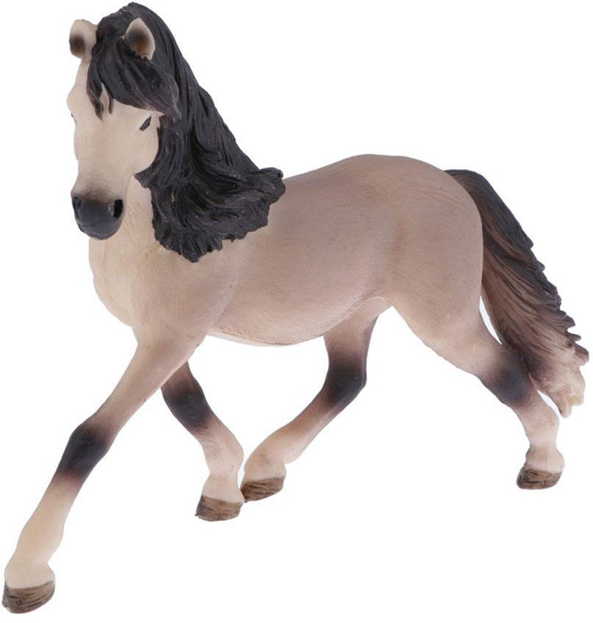 Andalusian horse schleich top