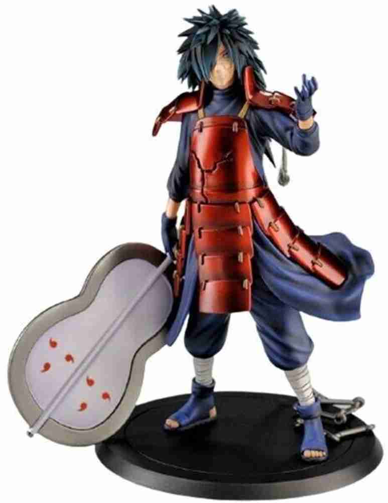 Flipkart toys vehicle action figures discount