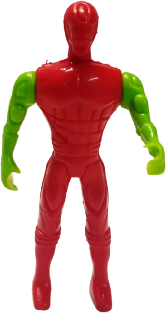 S Mark Small plastic Toy For Kids Boys Girls Pack of 10 Small plastic Toy For Kids Boys Girls Pack of 10 Buy 200 toys in India. shop for S