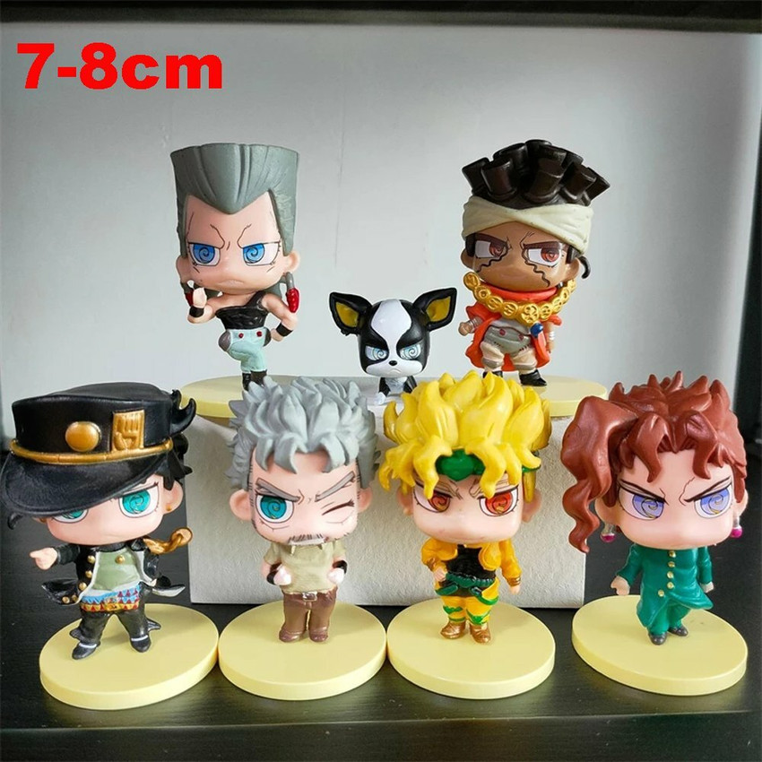 Jojo toys on sale
