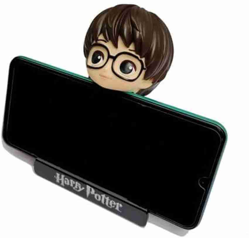 Harry potter car antenna topper deals