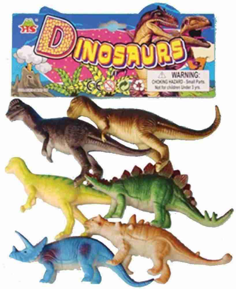 SALEOFF Realistic Dinosaur Figures Playset Rubber Wild Animal Dinosaur Kids Toys 66 Realistic Dinosaur Figures Playset Rubber Wild Animal Dinosaur Kids Toys 66 Buy Wild Animal Dinosaur Toys toys in