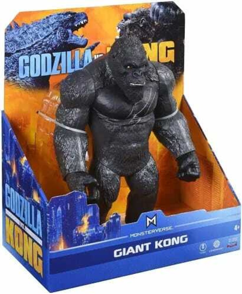 Buy kong outlet toys