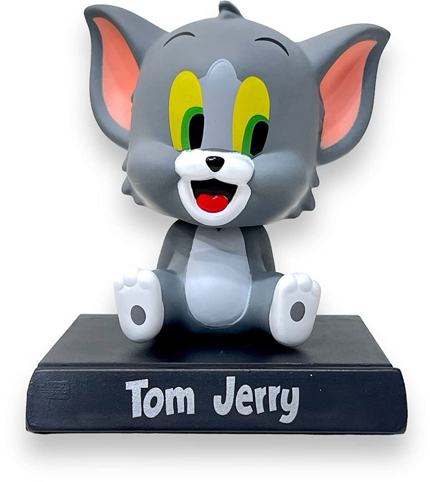 Tom cartoon deals