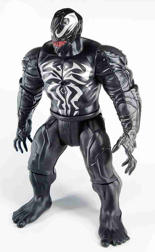 Venom toys outlet