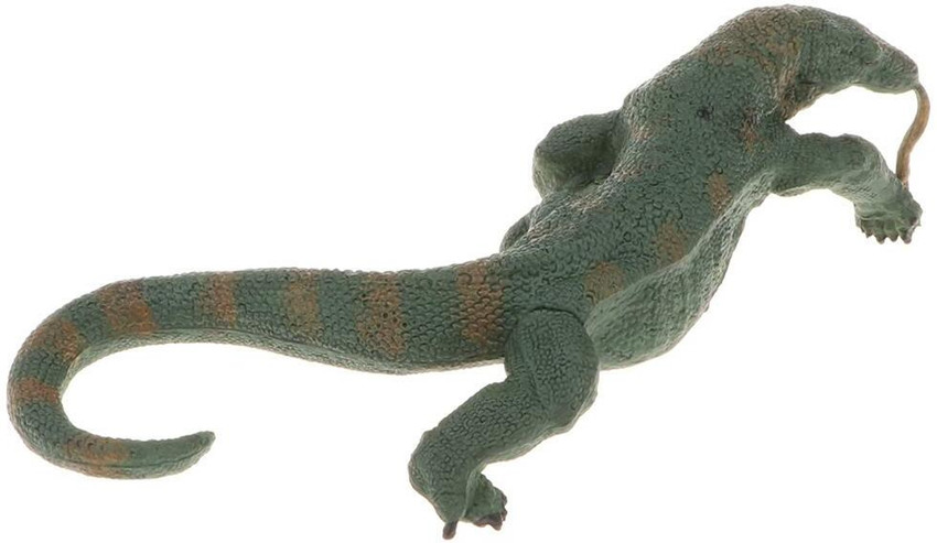 Monitor lizard plush online