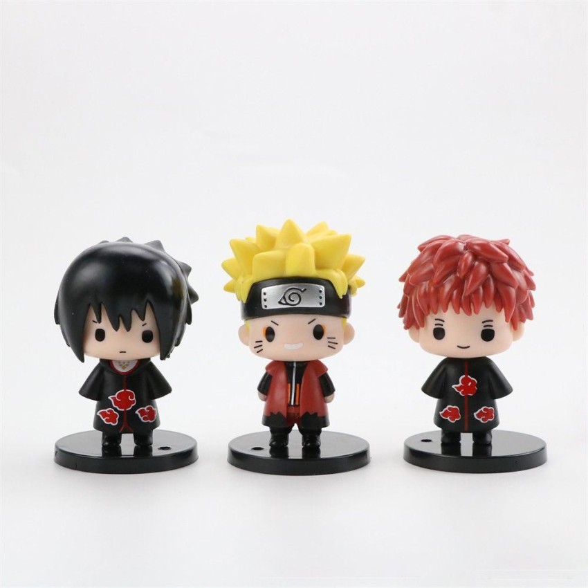 XDYY Anime Character Anime Cartoon Figure PVC Static India  Ubuy