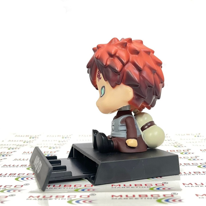 New Anime Cartoon Desk Mobile Phone Holder Stand For Xiaomi Adjustable  Desktop Tablet Holder Universal Table Cell Phone Stand  Card Holder  Note  Holder  AliExpress