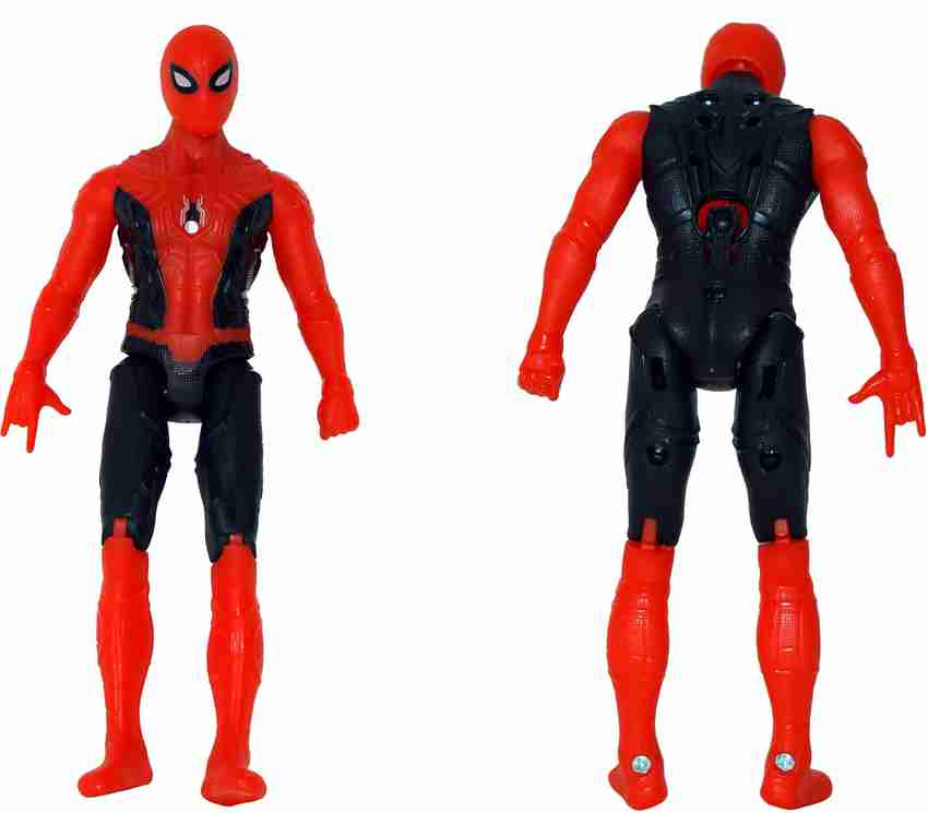 Boys deals play figures