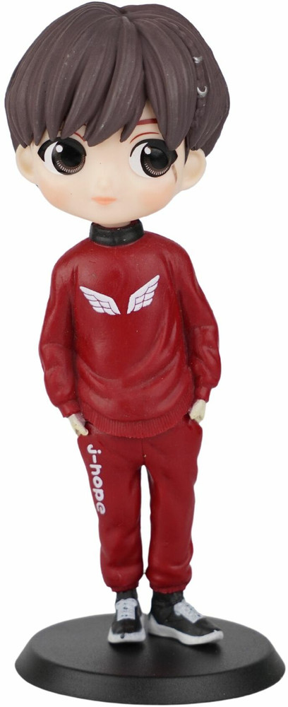 Bts j hope doll best sale