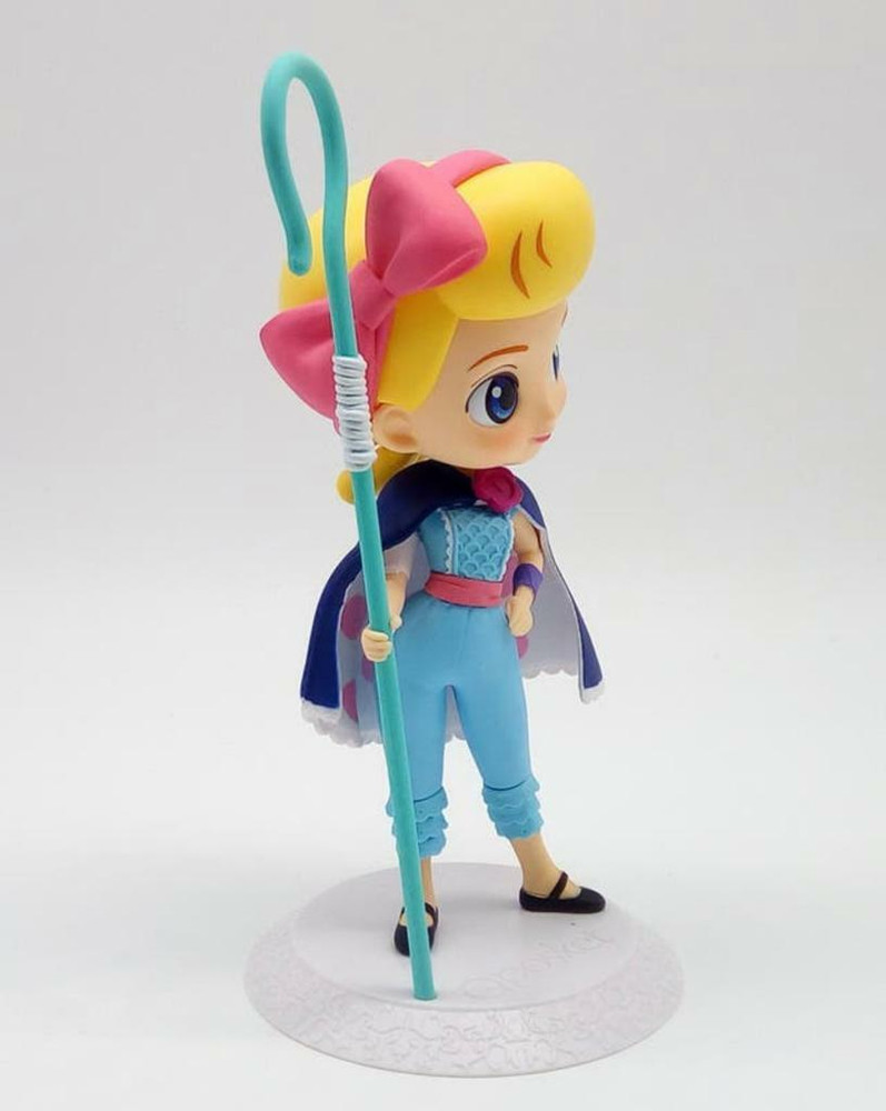 Bo doll 2025