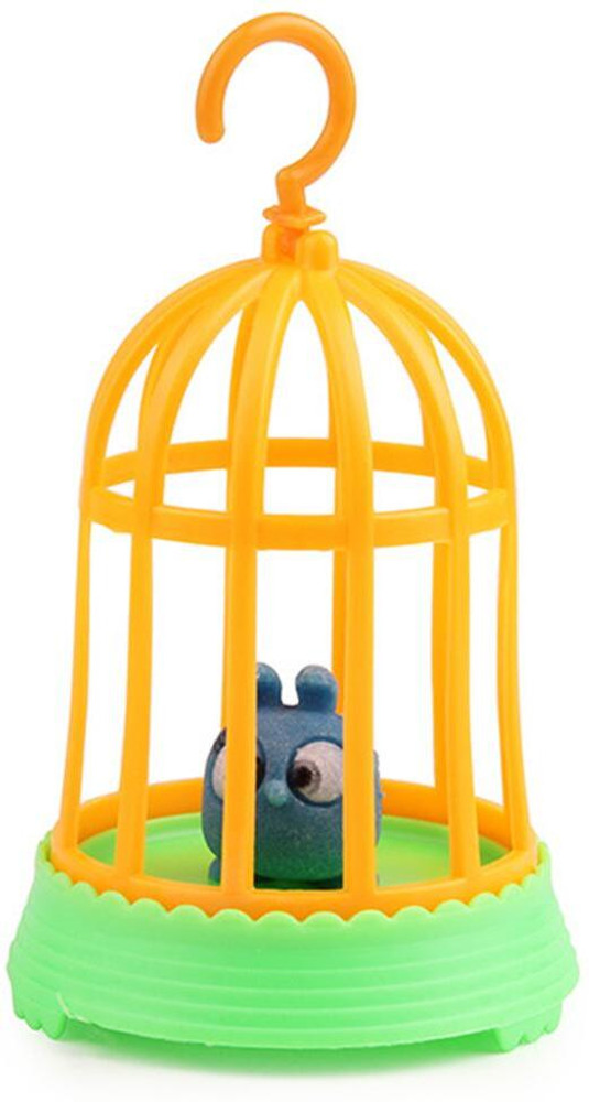 Hatching bird toy cheap