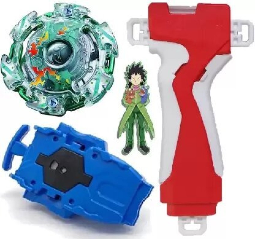 Beyblade burst toys flipkart online