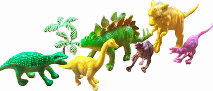 Dinosaur figures shop for adults