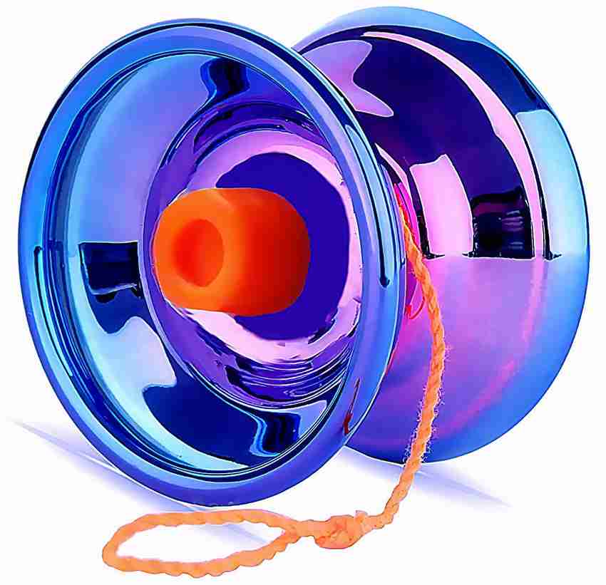 Yo yo shop toy snapdeal