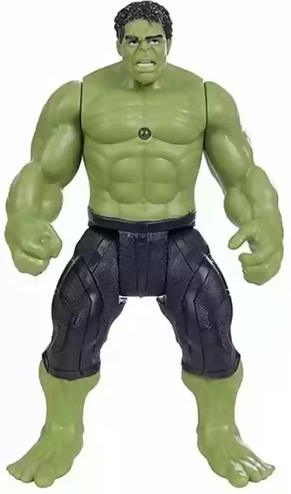 khilona waala Hulk Ironman Thanos Avenger Super Heroes Toys Small Size for Kids Hulk Ironman Thanos Avenger Super Heroes Toys Small Size for Kids Buy HULK IRONMAN