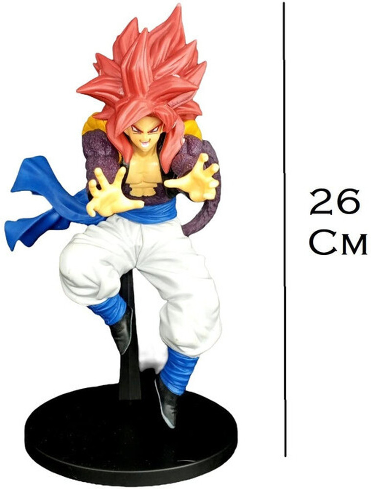 Dragon ball doll discount
