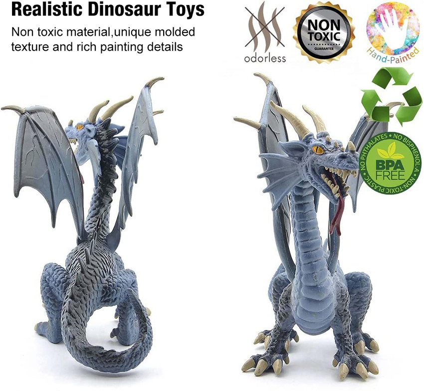 Dragon toys for online toddlers