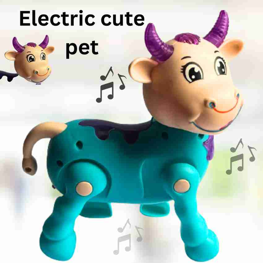 Toys for kids on flipkart hot sale