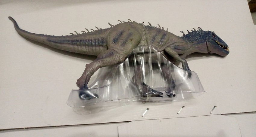Comprar indominus rex hasbro deals