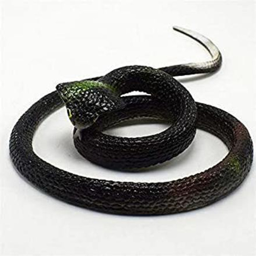 Best snake prank best sale ever