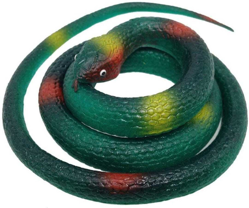 Green snake 11s best sale