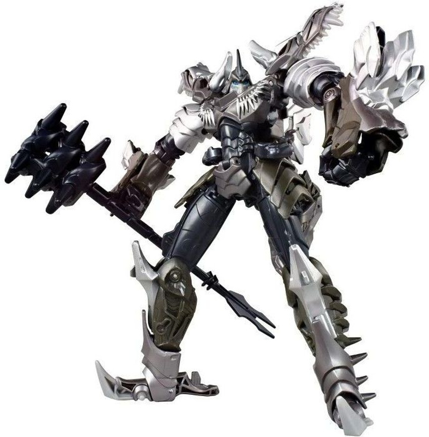 Transformers tlk deals