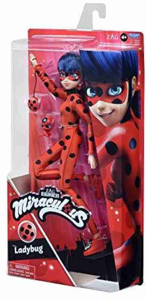 Boneco Miraculous Cat Noir Articulado 1641 no Shoptime