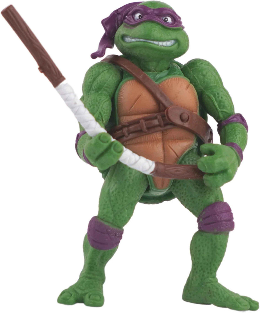 Original ninja turtle action figures hotsell