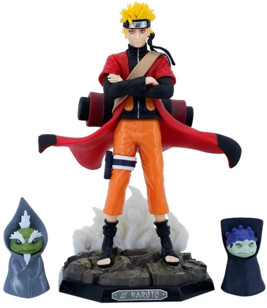 Abrar Uzumaki naruto Uzumaki naruto . Buy Uzumaki naruto toys in