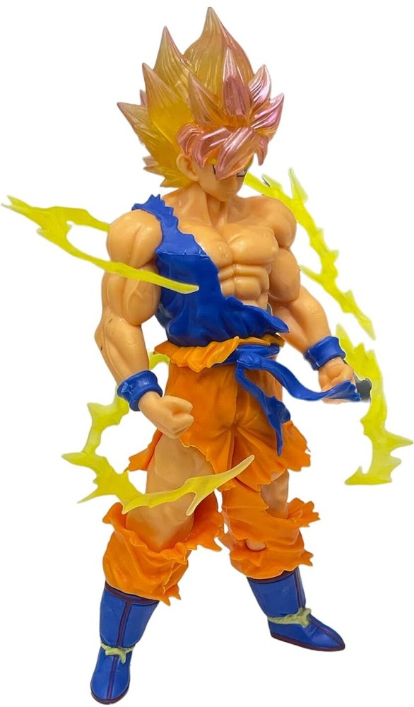 SSJ2 Goku  Anime dragon ball goku, Anime dragon ball super, Anime dragon  ball