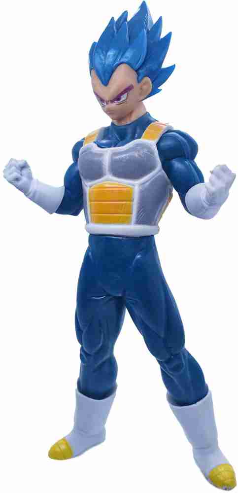Vegeta toy cheap