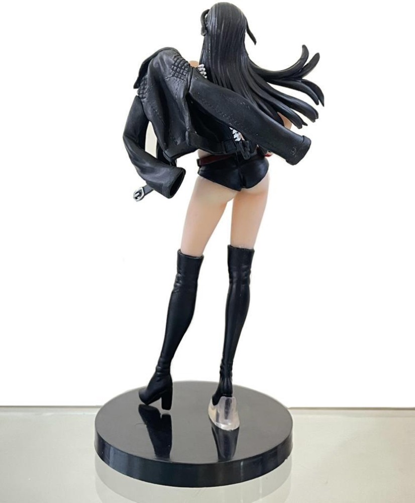 Mubco One Piece Nico Robin Action Figure PVC Anime Character Collectible  Toy Gift 19cm - One Piece Nico Robin Action Figure PVC Anime Character  Collectible Toy Gift 19cm . Buy Nico Robin toys in India. shop for Mubco  products in India. | Flipkart.com