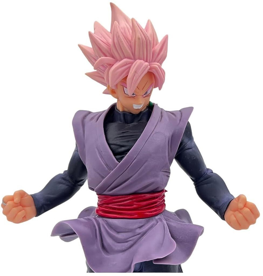 Zamasu action figure cheap
