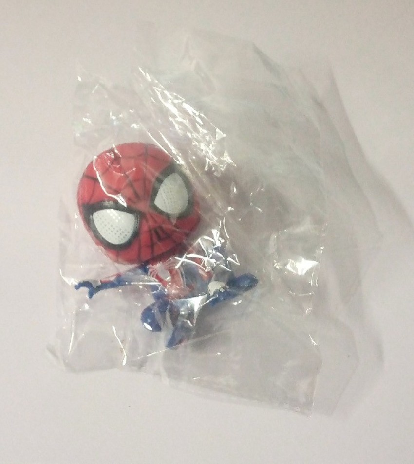 https://rukminim2.flixcart.com/image/850/1000/xif0q/action-figure/h/v/d/5-new-bobble-head-punko-spider-man-mini-toy-figure-movie-model-5-original-imagjhgkgvfxehau.jpeg?q=90