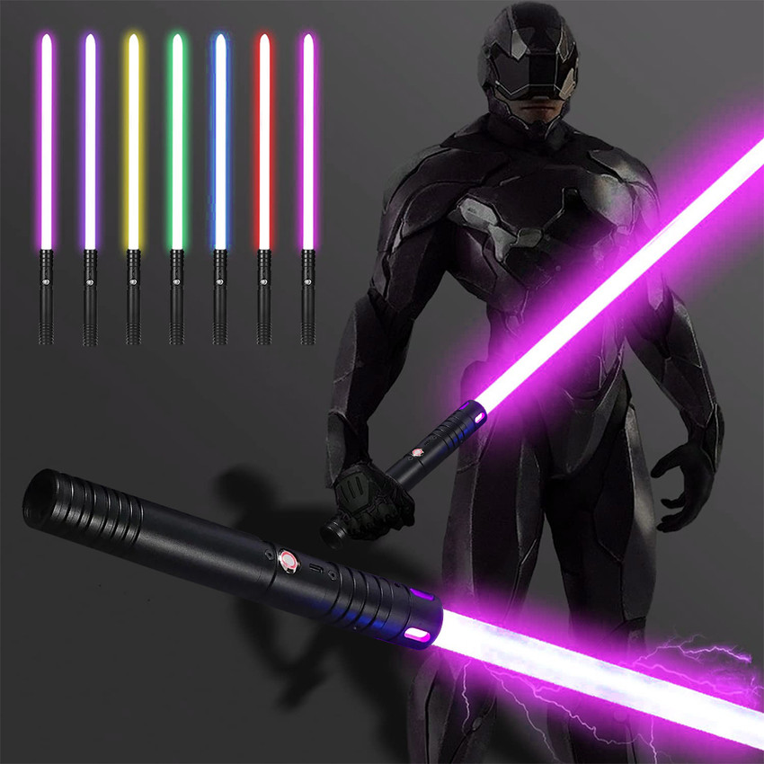 Light sword toy new arrivals