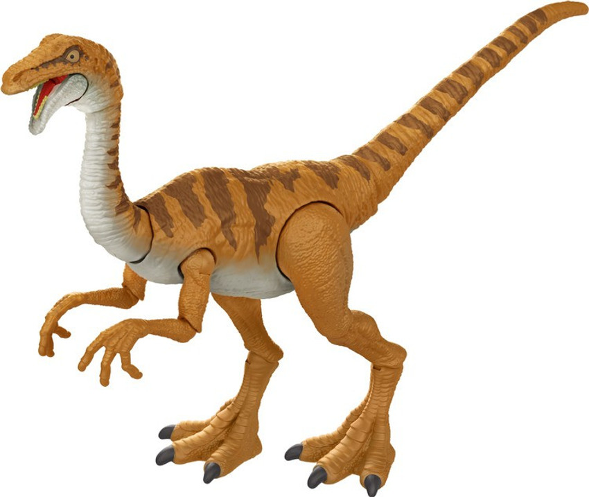 Gallimimus toy dinosaur online