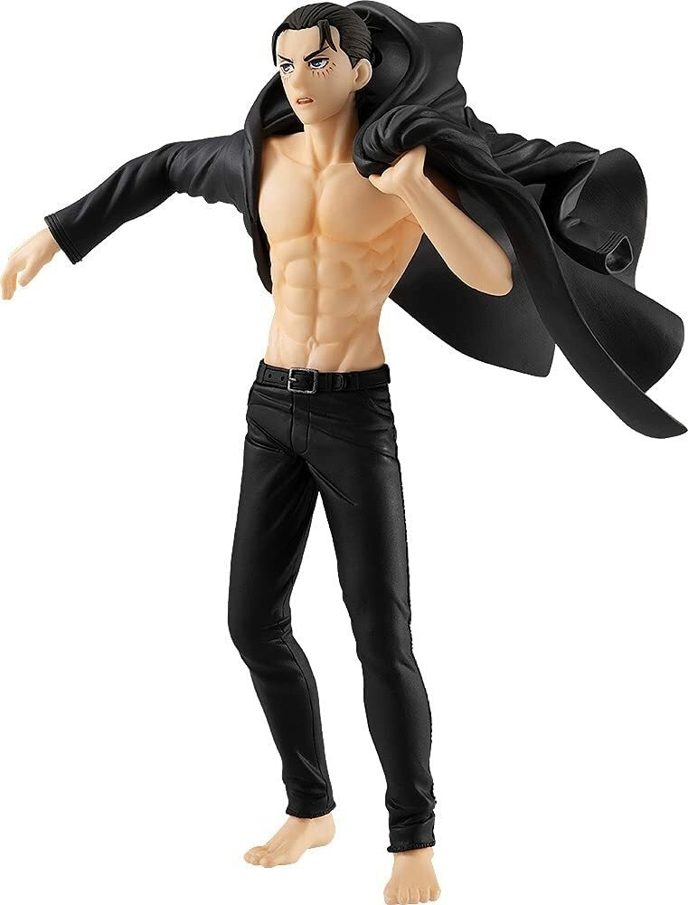 Anime Naruto Figure Model Sasuke Action Figurine Decor Statue Collectible  Toys  Fruugo IN