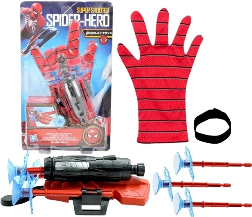 Gadget toys for boys store