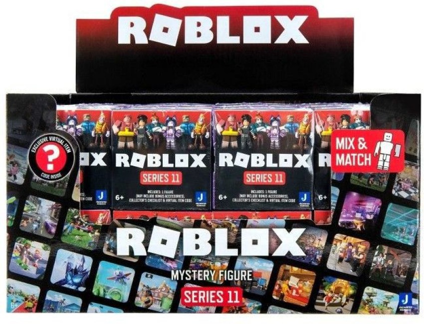 Unbreakable Roblox ID - Roblox music codes