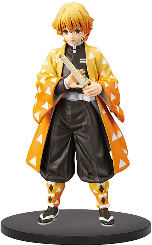 Mubco One Piece Portrait Of Pirates Portgas D Ace Figure Anime Collectible  Toys 22cm  One Piece Portrait Of Pirates Portgas D Ace Figure Anime  Collectible Toys 22cm  Buy Portgas D