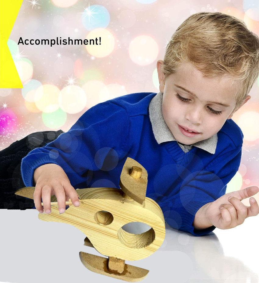 Airplane toys for toddlers clearance