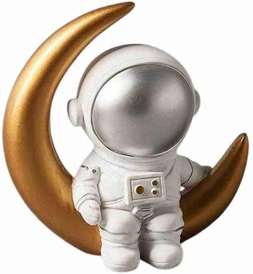 EITHEO Astronaut Moon Kids Toys Decor Astronaut Moon Kids Toys Decor shop for EITHEO products in India. Flipkart