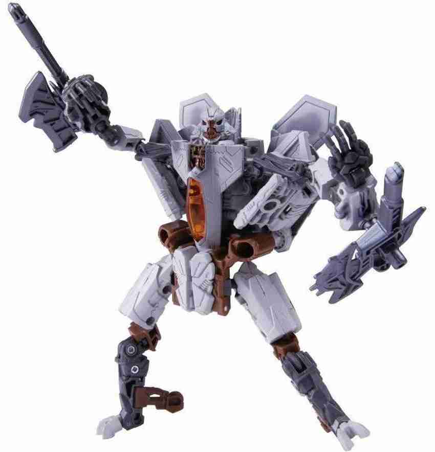 TRANSFORMERS AD10 Starscream Age of Extinction Lost Age AD10