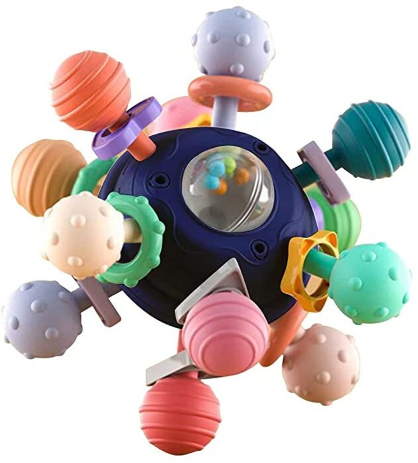 Teething sales rings kmart