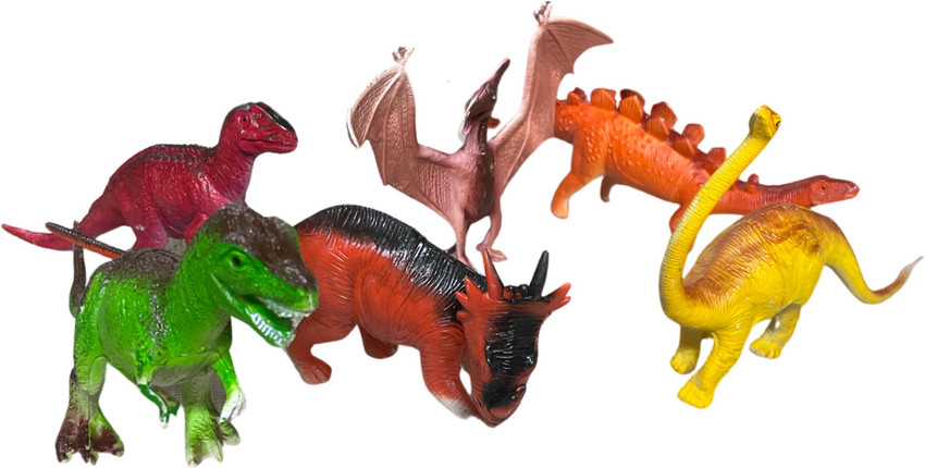 Porcelana Fría MuÃ±ecos De Porcelana Porcelana Fria El MuÃ±eco De