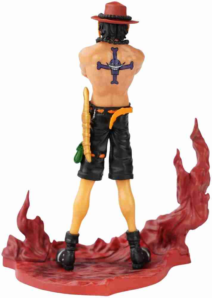 Figure ace one piece 2025