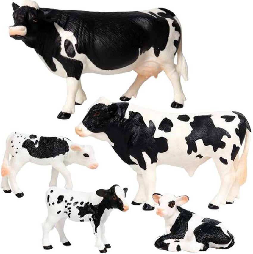 Cow toys deals near me