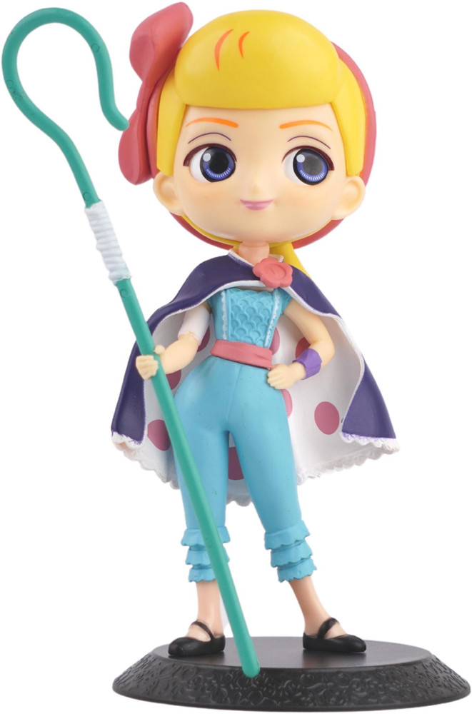 Princess in clearance toy story